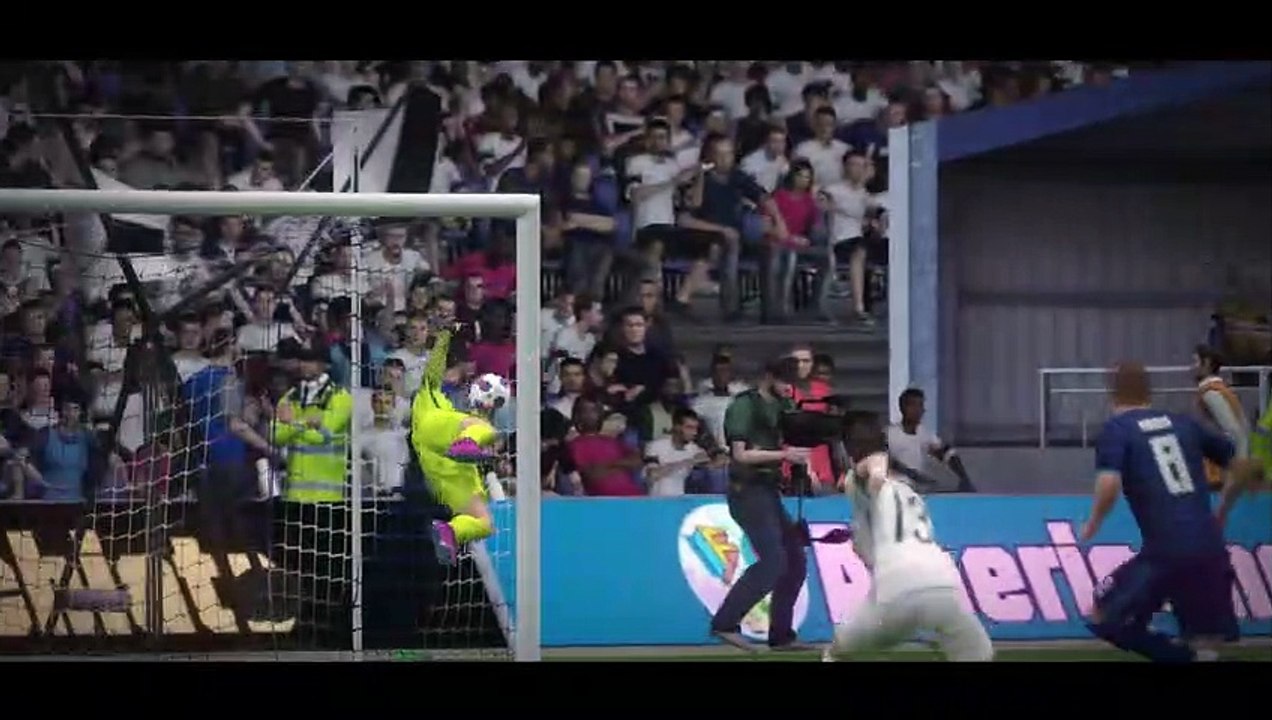 Madrid CFF women VS Real Madrid. WOMEN'S FOOTBALL GAME