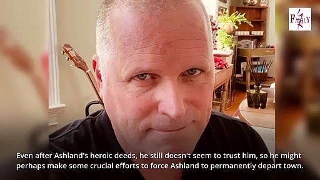 The Young and the Restless Spoilers Monday April 25 - Y&R Spoilers 4-25-2022