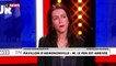 Tatiana Renard-Barzach : «On a minimisé le vote de rejet et le sentiment de colère des français»