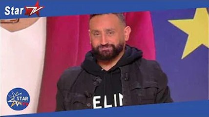 Cyril Hanouna séparé de la mère de ses enfants Emilie : ses confidences inédites