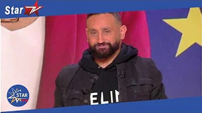 Cyril Hanouna séparé de la mère de ses enfants Emilie : ses confidences inédites