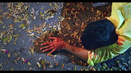 Ghola (2021) | Episode - 01 | ঘোলা (পর্ব - ০১)