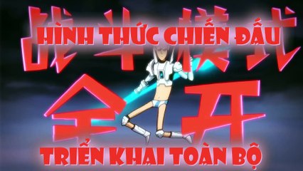 doan cong bang thieng thuong doang phang phap nhieu 63