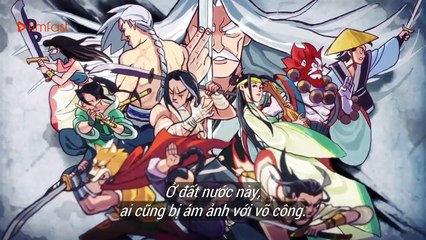 doan cong bang thieng thuong doang phang phap nhieu 66