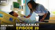 NCIS Hawaii Episode 20 Sneak Peek (2022) CBS,Release Date, NCIS Hawaii 01x21 Trailer,Episode 21
