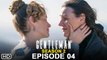 Gentleman Jack Season 2 Episode 4 Trailer (2022) BBC One, Release Date, Gentleman Jack 2x04 Promo