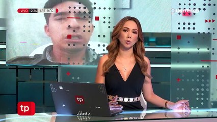 Familia del Fray Wilberth dice que nadie le comunicó la muerte del acusado de su asesinato