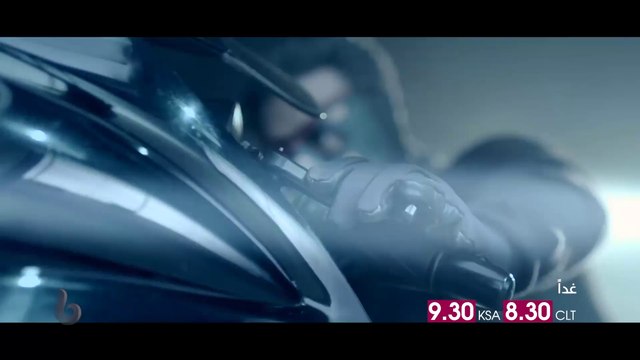 محقق بارع في مواجهة شرسة مع سلمان خان غداً في#KICK