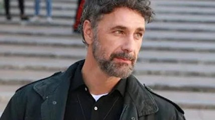 Raoul Bova prepara l'ingresso in Don Matteo ecco cosa sarà chiamato a fare Il finale tanto atteso è1