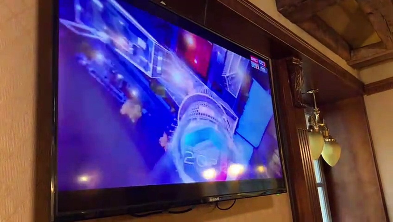 Versailles (Yvelines) : les résultats de la présidentielle 2022