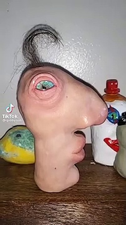 Phineas 4K