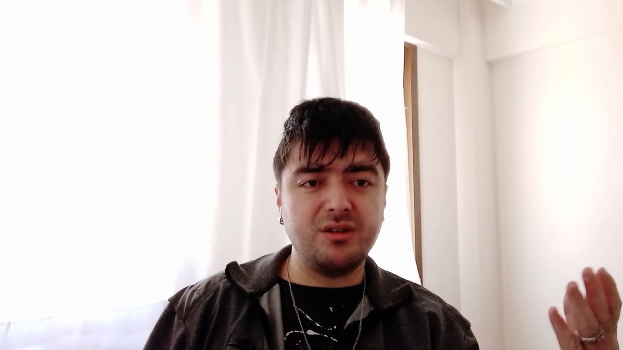 MATEMATİKLE NASIL TANIŞTIM