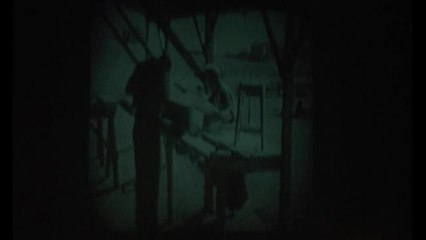 Son Enstitülüler Belgesel Filmi İzmit'te Gösterildi