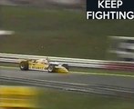 338 F1 10 GP Autriche 1980 p1
