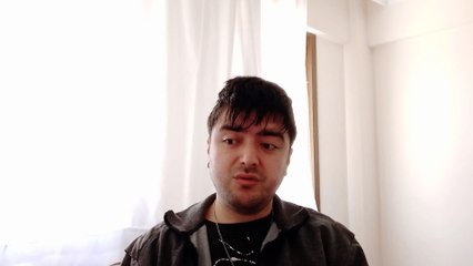 ZENGİN OLMAK İÇİN MATEMATİK BİLMEK GEREKİYOR MU