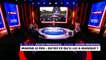 Réélection de Macron : Jean-Michel Blanquer réagit après la victoire