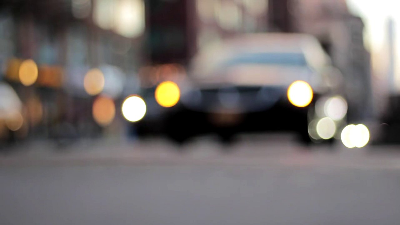 Relaxing Sound : in The City City Subway & Fan & Rain Heavy