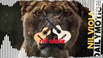 A Conversão do Vigário pr. Arlindo