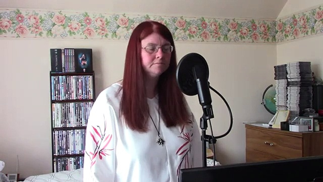 Never Ending Story 2a