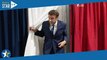 Emmanuel Macron réélu président : ces informations contradictoires qui circulaient avant 20 heures