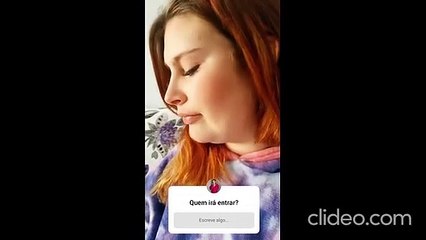 Bernardina Brito já sabe quem ganha o 'Big Brother Famosos'