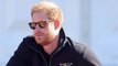 Prince Harry not attending Royal Jubilee 'would be greatest gift he could give the Queen'