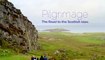 Pilgrimage.The Road to the Scottish Isles S01E03