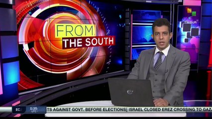 The Donbas region is strategic for Russian security