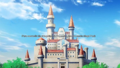 Anime Episode English Subbed