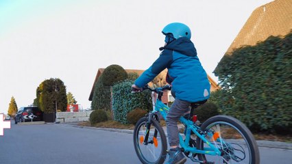 News Top Santé - L'actualité Santé