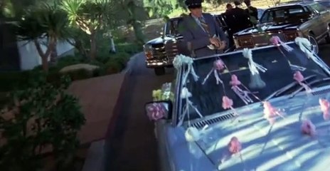 Wonder Woman S02 E08