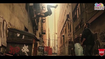 New Hollywood Movies Girl Fight Scene 2022 | A girl fight