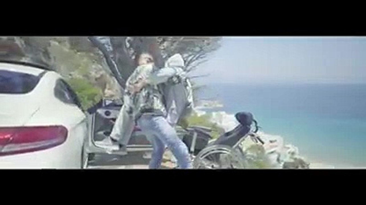 أغنية مغربيه رائعة