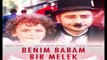Benim Babam Bir Melek # Türk Filmi # Dram # Part 2 # İzle