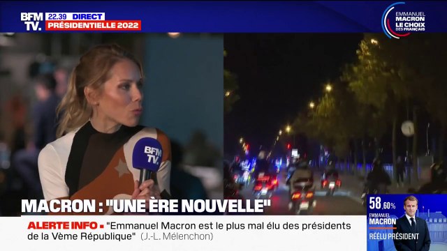 Tiphaine Auzière, fille de Brigitte Macron: Être aux côtés d'Emmanuel Macron n'est pas un sacrifice