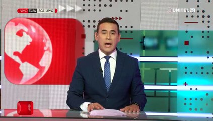 Despiden a Miguel Manzanera y Mateo Garau, reconocidos sacerdotes en Cochabamba