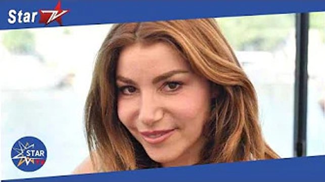 Lola Marois prête à quitter Plus la belle la vie ? Son projet de fou qui va faire parler…