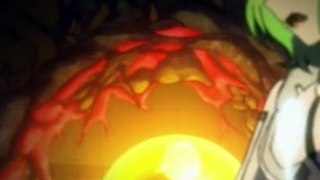 Twin Star Exorcists Season 1 Episode 39 The Sacred Beast of Love  Daughter's Fight! Father's Delight! - (English DUB)