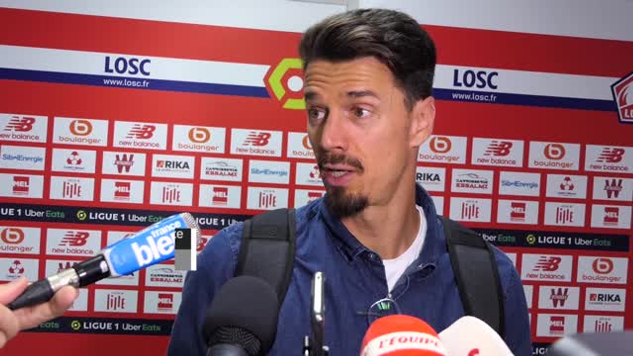34e j. - Fonte : “Peu importe si c’est miraculeux ou non”