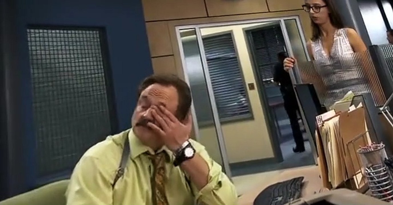 The Good Guys S01 E18
