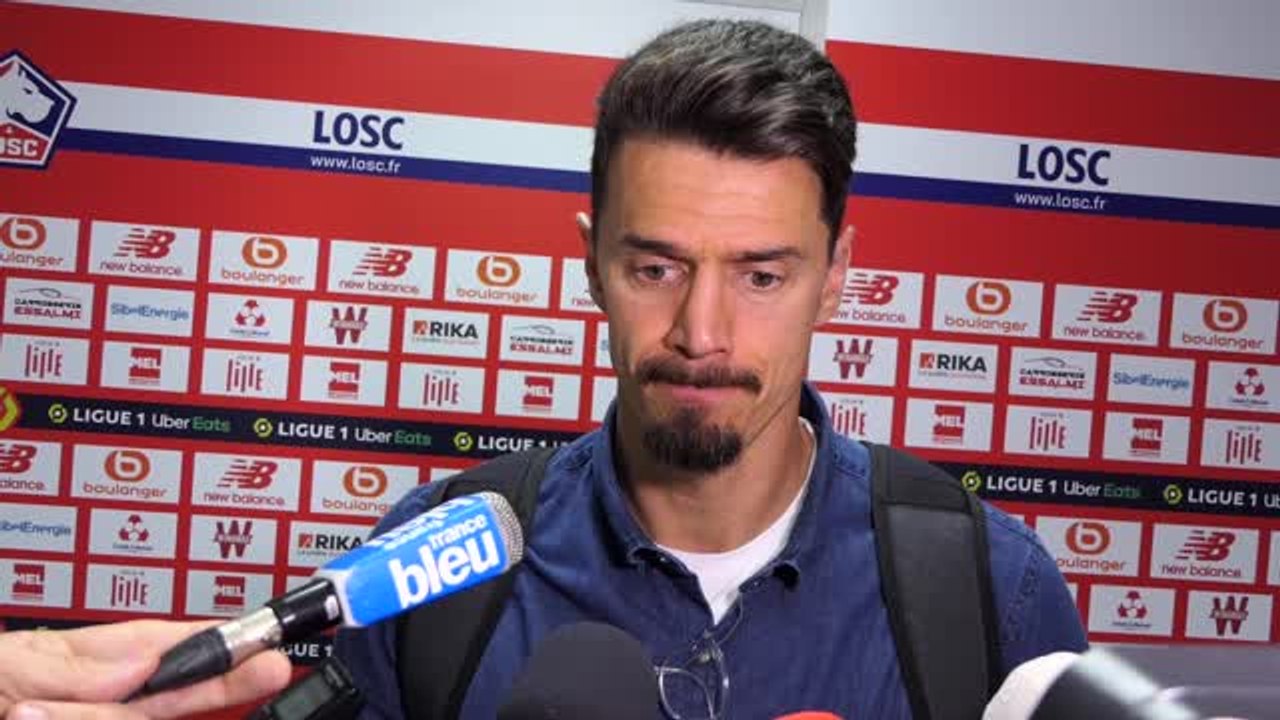 34e j. - Fonte : “Il faut être réaliste, on n’a pas le même effectif”
