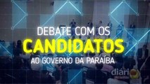Diário do Sertão anuncia datas para os debates para as Eleições 2022