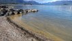 Lago di Garda, allarme inquinamento: si rompe cisterna, scatta piano per bloccare gli idrocarburi