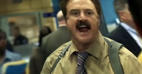 The Good Guys S01 E19