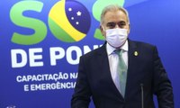 Advogado comenta decisão do ministro em decretar o fim da Emergência da pandemia no Brasil