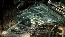 صلاة التراويح, المسجد الحرام ,18 رمضان 1443 ,  بندر بليلة