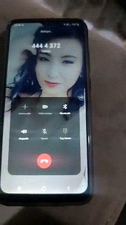 CHP paylaştı; “Fatura borcu duruyorken, kaymakamlık elektriği açıyor, demek ki devlet isterse oluyormuş"