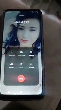 CHP paylaştı; “Fatura borcu duruyorken, kaymakamlık elektriği açıyor, demek ki devlet isterse oluyormuş