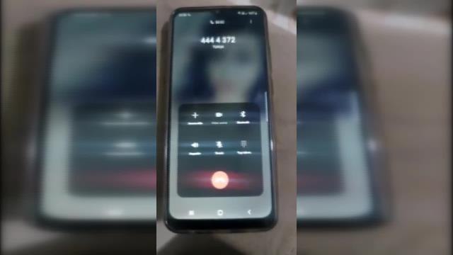 Chp, Elektrik Abonesinin Borç Sorgulama Videosunu Paylaştı: Fatura Borcu Duruyorken, Kaymakamlığı Elektriği Açıyor