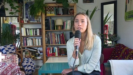 News Top Santé - L'actualité Santé